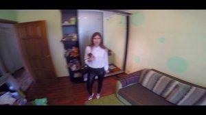 ПАВЛИК 5 СЕЗОН - 2 серия