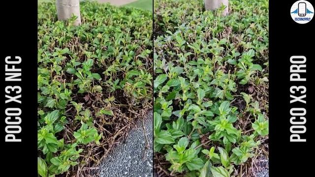 Poco X3 Pro Vs Poco X3 NFC KRALLAR SAHNEDE Hangisini Almalıyız ?