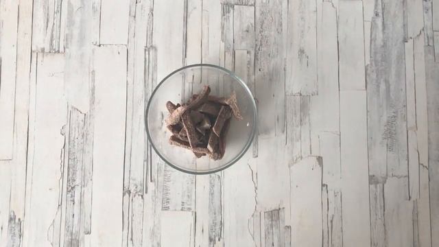 Солянка с перловкой смотреть онлайн