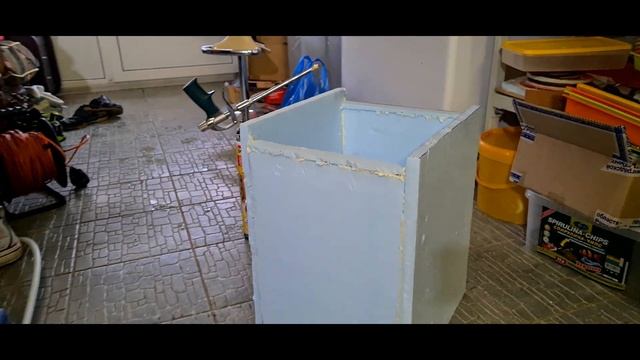 ДИСКУСЫ, СТЕЛЛАЖ ПОД САМПЫ. DISCUS, SHELVING FOR SAMPA. смотреть онлайн