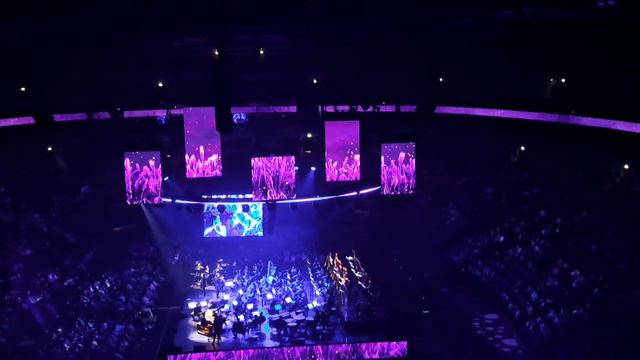 Музыка из фильма 