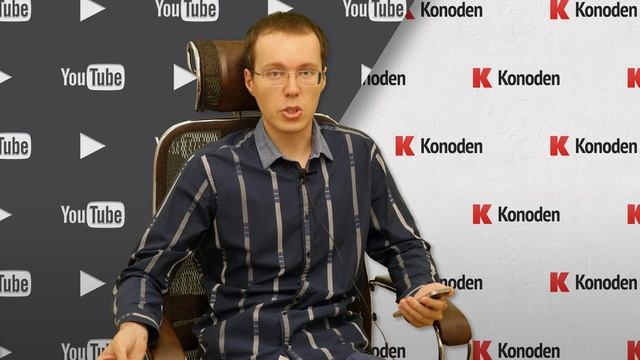 Как разблокировать канал на ютубе? смотреть онлайн