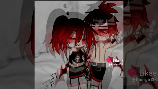 𝓚𝓸𝓼𝓽𝔂𝓪_13𝓚