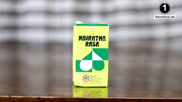 Vitamins और Minerals की कमी कैसे पूरी करें? (Best Multivitamin in India) | Fit Tuber Hindi смотреть онлайн