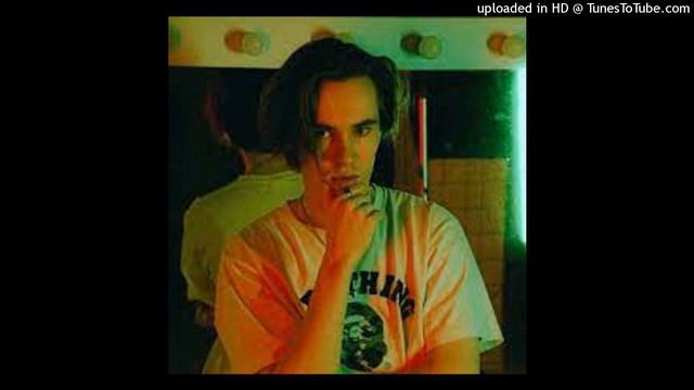 [FREE] PUSSYKILLER x ПЛАГА x ГРУСТНЫЙ БИТ | TYPE BEAT | "Без слов" смотреть онлайн