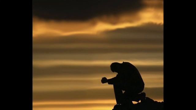 Я НЕ МОГУ ТЕБЯ ЗАБЫТЬ смотреть онлайн