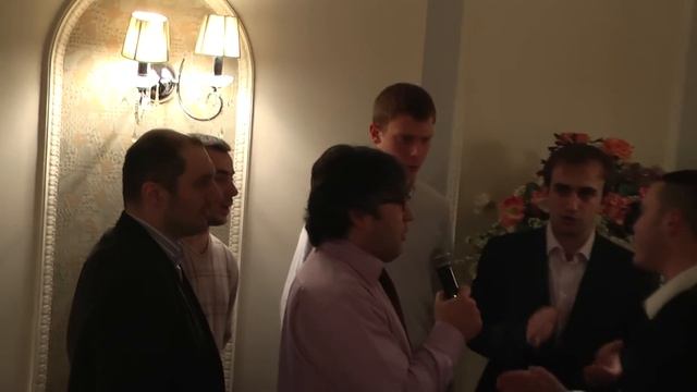 Джеоргуыба 2011 №2 смотреть онлайн