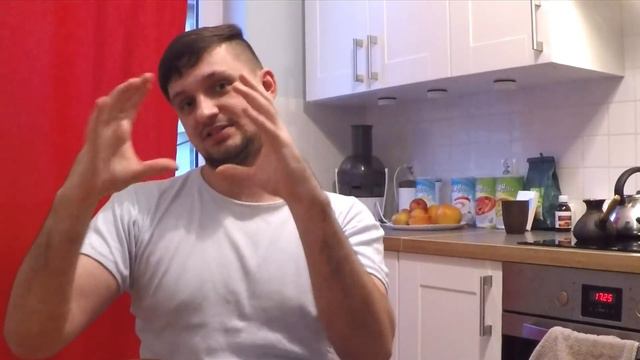 Секреты езды по Польше от местных таксистов смотреть онлайн