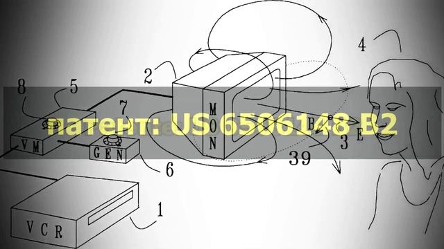 3 архивных секрета, в которые никто не может поверить смотреть онлайн
