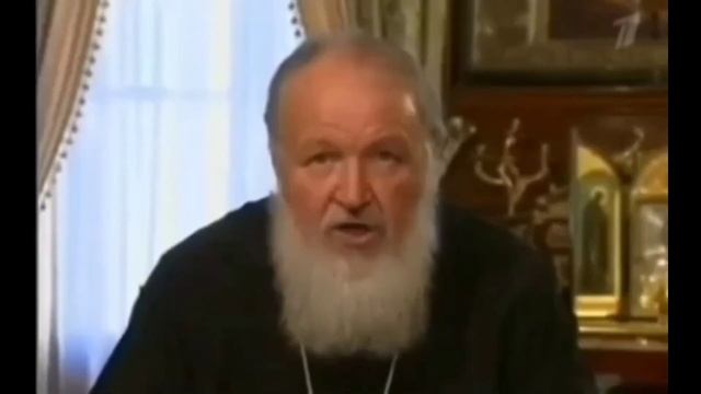 про строительство мечети в Москве , обязательно посмотрите до конца смотреть онлайн