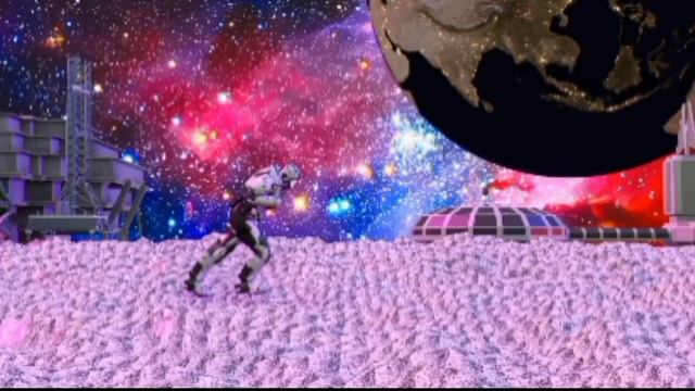 How I made it only using phone! for Alternate Realities Challenge смотреть онлайн