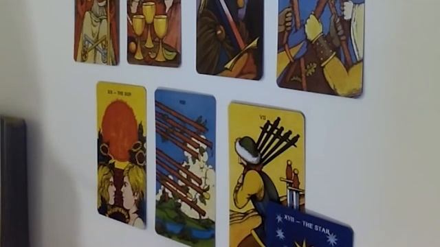 TAURUS NOVEMBER 2023 - EVERYONE will be SHOCKED, You're Going to be a MILLIONAIRE TAURUS TAROT LOVE смотреть онлайн
