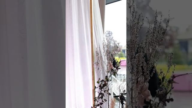 Свадебный декор Казань смотреть онлайн