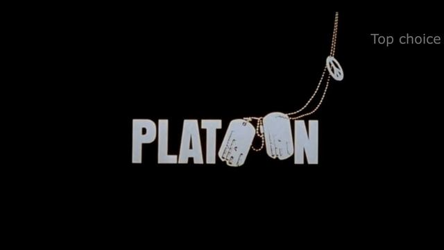 Форест Уитакер ТОП 7 лучших фильмов смотреть онлайн