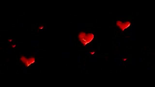 Blueberry hill - Pereszlényi Zoltán смотреть онлайн