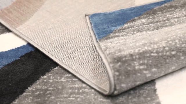 MCKENZIE AREA RUG F 7501 смотреть онлайн
