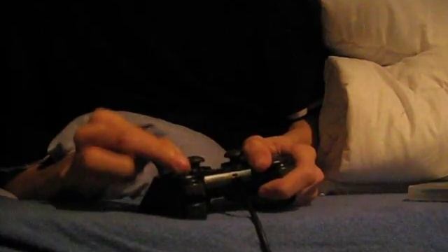 MGS2 Torture Triangle Button-smashing European Extreme no health drop смотреть онлайн