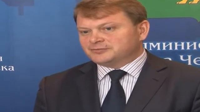 квартиры в Челябинске смотреть онлайн
