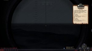 Silent Hunter 4 || Fall of the Rising Sun Mod|| Live Stream! || Ep.3