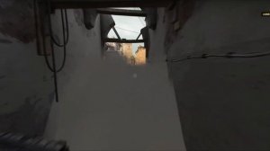 БУДЬ ПРО В КС ГО! КАК НАУЧИТЬСЯ ИГРАТЬ И ПОВЫСИТЬ ЗВАНИЕ В CS:GO?! Советы,фишки и тренировки