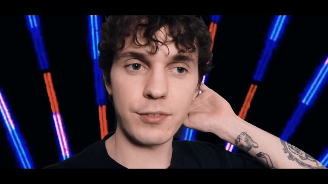 The Hype House: TikTok's Team 10 смотреть онлайн