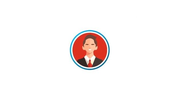 Exploratory Data Analysis with Python course смотреть онлайн