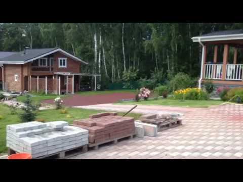 Ремонт скважины))) приехали работать))) !!! #оооводанародуремонтскважиннаводу смотреть онлайн