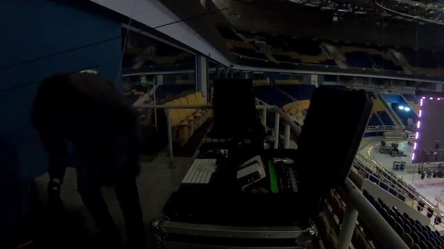 D10 Almaty смотреть онлайн