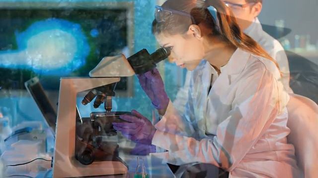 Праздники 4 июля День независимости США смотреть онлайн