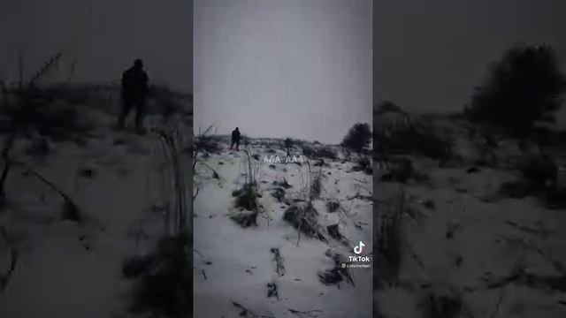 Малиновый рассвет от Miyagi & Эндшпиль #tiktok #youtube #miyagi #эндшпиль #армия смотреть онлайн