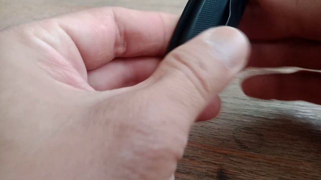 Spyderco Amalgam(копия)