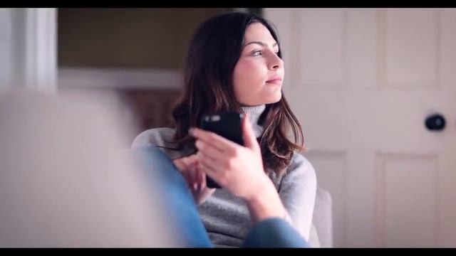 Zvart Asatryan  - Yet Dardzir - In The Memory Of My Father Aram Asatryan