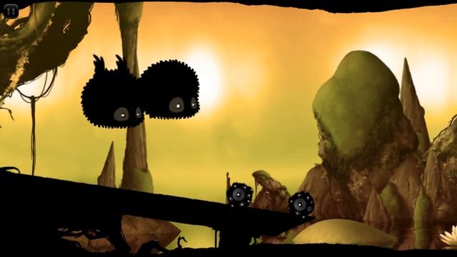 BADLAND День 2 - Рассвет - Чокнутый . | BADLAND Day 2 - Dawn - Loco . смотреть онлайн
