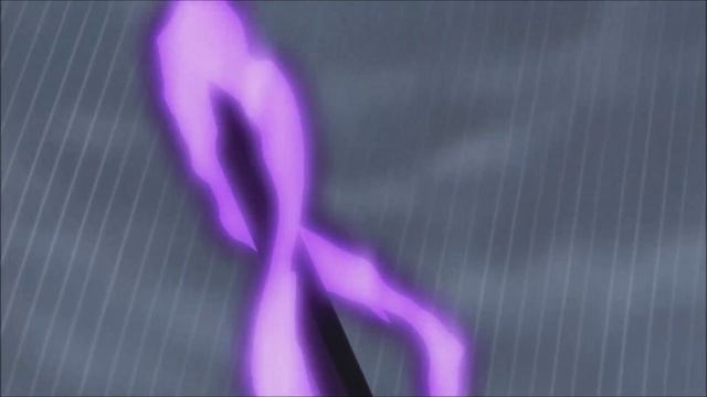 Zoro and Franky vs Bird Cage - Color of Armaments [HD] [1080p] [One Piece] смотреть онлайн