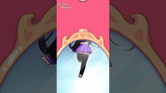 Enderman COSPLAY| Minecraft anime смотреть онлайн