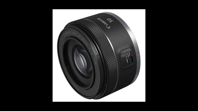 Объектив Canon смотреть онлайн