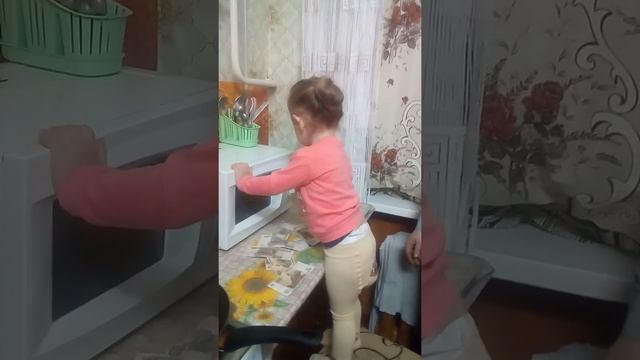 Нет ЗАРПЛАТЫ!!! смотреть онлайн