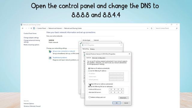 How to Fix "There is a problem with your connection to our online services" Error in NBA 2k смотреть онлайн