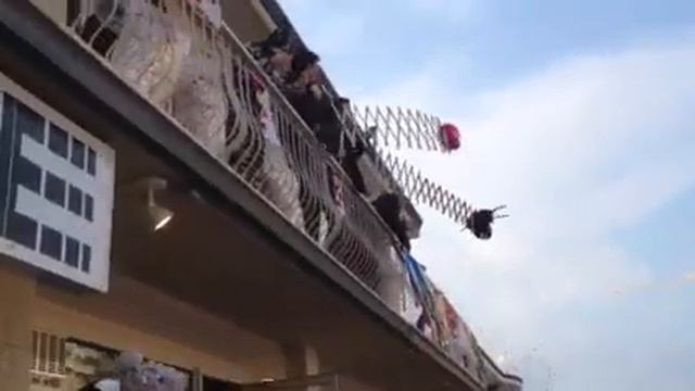 Carnevale viareggio 2012 смотреть онлайн