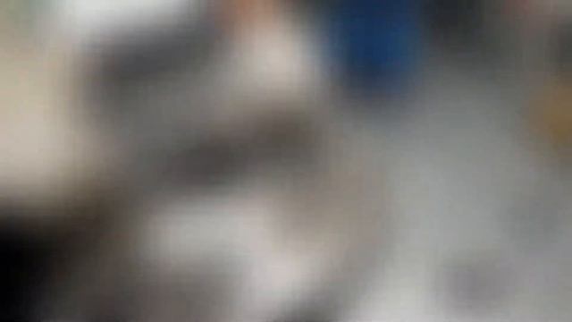 Замена роторов тормозных дисков на BMW M4 CS F82