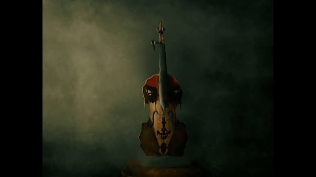(SOLD) Drill Type Beat "Violin" - [HARD] Dark Drill Beat 2021 смотреть онлайн
