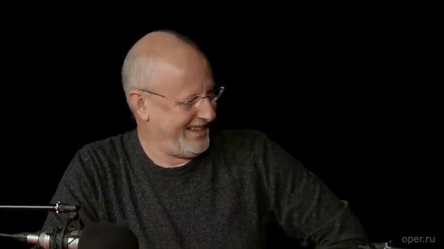 Гоблин - Про страшный случай в армии смотреть онлайн