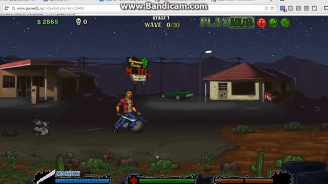 тестируем сайт игры 01 смотреть онлайн