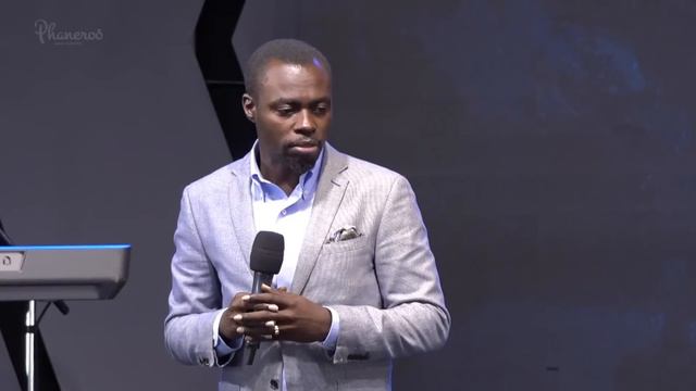 Understanding The Power Of Covenants | Phaneroo Sunday Service 223 | Apostle Grace Lubega смотреть онлайн
