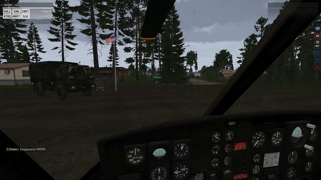 ? Арма 3 ?Организация голосовой связи ? Arma 3? смотреть онлайн