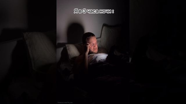 IMG_20240207_205713_162