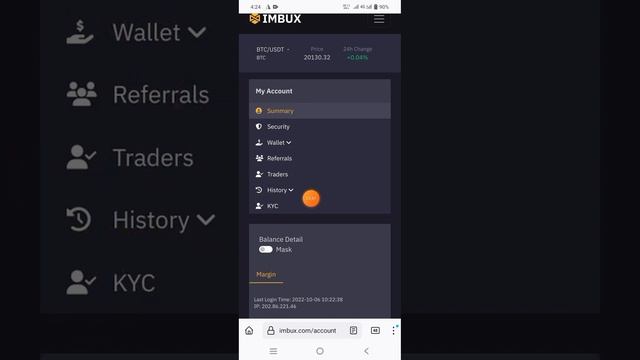Online Income Airdrop 5400 Taka Instant Payment New Offer ?? смотреть онлайн
