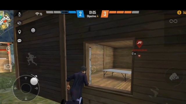 UZI CHALLENGE 1 VS 4 CLUTCH ? JIGAR GAMING #TOTALGAMING #DESIGAMER #TGDADA смотреть онлайн