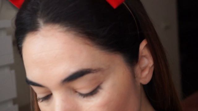 Maquillaje lowcost Aliexpress: O.TWO.O // BY PILAR SANCHEZYU смотреть онлайн