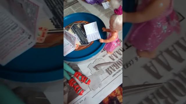 Сочинение по русск . литу . про домашнего питомца . смотреть онлайн